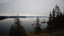 ./images/quadra/bluff/20210224/bluff20210224_124500M.jpg