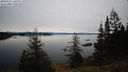 ./images/quadra/bluff/20210224/bluff20210224_125000M.jpg