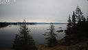 ./images/quadra/bluff/20210224/bluff20210224_131000M.jpg