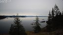 ./images/quadra/bluff/20210224/bluff20210224_132000M.jpg