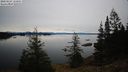 ./images/quadra/bluff/20210224/bluff20210224_133500M.jpg