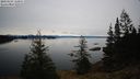 ./images/quadra/bluff/20210224/bluff20210224_134000M.jpg