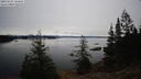 ./images/quadra/bluff/20210224/bluff20210224_134500M.jpg