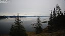 ./images/quadra/bluff/20210224/bluff20210224_135000M.jpg