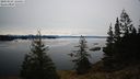 ./images/quadra/bluff/20210224/bluff20210224_135500M.jpg