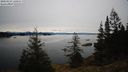 ./images/quadra/bluff/20210224/bluff20210224_140000M.jpg