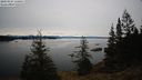 ./images/quadra/bluff/20210224/bluff20210224_140500M.jpg