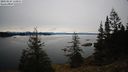 ./images/quadra/bluff/20210224/bluff20210224_141000M.jpg
