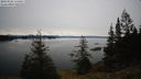 ./images/quadra/bluff/20210224/bluff20210224_141500M.jpg