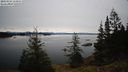 ./images/quadra/bluff/20210224/bluff20210224_142000M.jpg