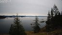 ./images/quadra/bluff/20210224/bluff20210224_142500M.jpg
