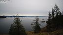 ./images/quadra/bluff/20210224/bluff20210224_143500M.jpg