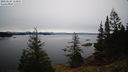 ./images/quadra/bluff/20210224/bluff20210224_144000M.jpg