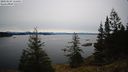 ./images/quadra/bluff/20210224/bluff20210224_144500M.jpg