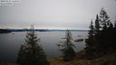 ./images/quadra/bluff/20210224/bluff20210224_145000M.jpg
