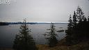 ./images/quadra/bluff/20210224/bluff20210224_150500M.jpg