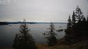 ./images/quadra/bluff/20210224/bluff20210224_151500M.jpg