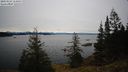 ./images/quadra/bluff/20210224/bluff20210224_152000M.jpg