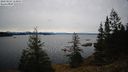 ./images/quadra/bluff/20210224/bluff20210224_154000M.jpg