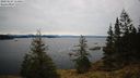./images/quadra/bluff/20210224/bluff20210224_154500M.jpg