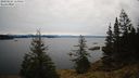 ./images/quadra/bluff/20210224/bluff20210224_155000M.jpg
