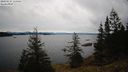 ./images/quadra/bluff/20210224/bluff20210224_155500M.jpg