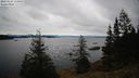 ./images/quadra/bluff/20210224/bluff20210224_160000M.jpg