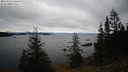 ./images/quadra/bluff/20210224/bluff20210224_160500M.jpg