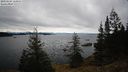 ./images/quadra/bluff/20210224/bluff20210224_161000M.jpg