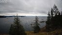 ./images/quadra/bluff/20210224/bluff20210224_161500M.jpg