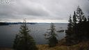 ./images/quadra/bluff/20210224/bluff20210224_162000M.jpg