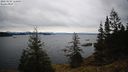 ./images/quadra/bluff/20210224/bluff20210224_162500M.jpg