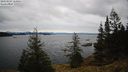 ./images/quadra/bluff/20210224/bluff20210224_163500M.jpg