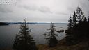 ./images/quadra/bluff/20210224/bluff20210224_164001M.jpg