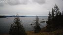 ./images/quadra/bluff/20210224/bluff20210224_164501M.jpg