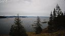 ./images/quadra/bluff/20210224/bluff20210224_165001M.jpg