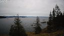 ./images/quadra/bluff/20210224/bluff20210224_165501M.jpg