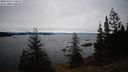 ./images/quadra/bluff/20210224/bluff20210224_170500M.jpg