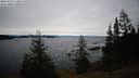 ./images/quadra/bluff/20210224/bluff20210224_171000M.jpg