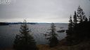 ./images/quadra/bluff/20210224/bluff20210224_171500M.jpg