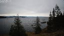 ./images/quadra/bluff/20210224/bluff20210224_172000M.jpg