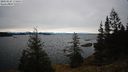 ./images/quadra/bluff/20210224/bluff20210224_172500M.jpg