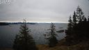 ./images/quadra/bluff/20210224/bluff20210224_173500M.jpg