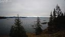 ./images/quadra/bluff/20210224/bluff20210224_174000M.jpg