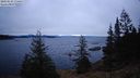 ./images/quadra/bluff/20210224/bluff20210224_174500M.jpg