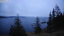 ./images/quadra/bluff/20210224/bluff20210224_175000M.jpg