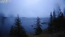 ./images/quadra/bluff/20210224/bluff20210224_175500M.jpg