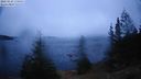 ./images/quadra/bluff/20210224/bluff20210224_180000M.jpg