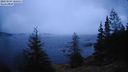 ./images/quadra/bluff/20210224/bluff20210224_180500M.jpg