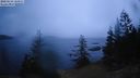 ./images/quadra/bluff/20210224/bluff20210224_181000M.jpg